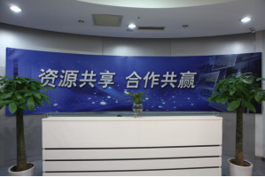 老城服务器托管5月最新价格